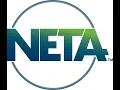 NETA ATS Transformer Testing Explained A Step-by-Step Guide
