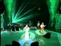 Download Lagu Do As Infinity - Fukai Mori 深い森 - POPJAM (2001-06-30)
