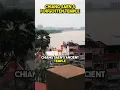 Download Lagu De vergeten tempel van Chiang Saen 🏯