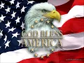 US Military Tribute- Home Dierks Bentley