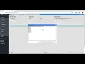 RunTIme API Blacklist and WhileList