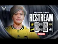 Download Lagu LANGSUNG SAJA MAINKAN SKELER KAMI - MPL ID S16 - Regular Season