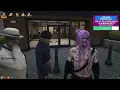 Yeager stabs Buddha s new cop character Lebron James