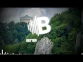 BLOND:ISH - Call My Name (Extended Mix)