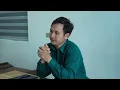 What happens when a police officer falls for a single mother?