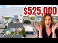 Moving to Norfolk Virginia Norfolk Real Estate Only Steps from the Beach
