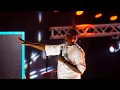 Download Lagu JOSHUA BANJO | 27 Minutes Deep Prophetic Worship Live in Abeokuta { Pt 1 }