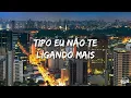 Jorge & Mateus, Lauana Prado - Haverá Sinais (Letra/Lyrics) [Ao Vivo]