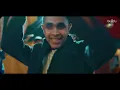 Aaghosha Paattu (Music Video) Eechuu | Hanan Shaah | Muthu | Jimmy Godrick | Gallery Vision Indie