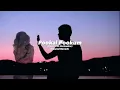 Download Lagu Pookal Pookum KS Harisankar cover (slowed reverb)