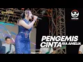 Download Lagu RIA AMELIA - PENGEMIS CINTA - LIVE SIMPATIK MUSIC SUNGAI PAYANG KALIMANTAN TIMUR