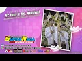 Download Lagu Live Wedding Umi \u0026 Huda | Campursari SUPRA NADA | New MJ Audio | HVS SRAGEN 2 - Tengaran Semarang