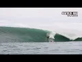 Lagu Nias Monster Swell Day 2 - RAWFILES - 25/MAY/2022