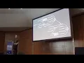 Visualization is Not Enough by Jeffrey Heer - EuroVis 2019 Capstone Talk