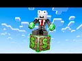 Download Lagu Minecraft, MUTTA se on yksi KAUPPA BLOCKKI!