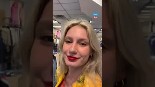 FUN CASUAL LUXURY GIRL ITALIA SUMMER FASHION Fashionreels Moda Dresses Model Girlstyle Beauty 