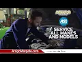 Arrigo Margate South Florida Best Auto Service for Jeep RAM Chrysler Dodge all other Makes Models