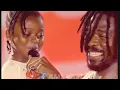 Download Lagu Johnny Drille How Are You My Friend Performance In Lagos | He Brought Up Little Kid To The Stage