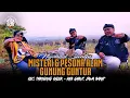 Download Lagu Ngobrol Santai Seputar Gunung Guntur | Syiar Dalam Gelap | M Hakim Bawazier