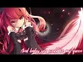 Download Lagu Nightcore - Royalty || Lyrics