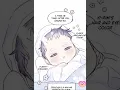 Surge towards you chapter when our cute baby born 1 manga charm