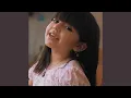 Download Lagu Tutu