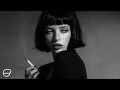 Download Lagu Feeling Good Mix - English Deep House ,Vocal House, Nu Disco | Emotional / Intimate Mood #2