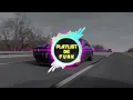 Download Lagu VEM ME DANDO PEPEKANDO - MC Guto VGS e MC Zudo Boladão (Love Funk)