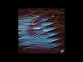 Deep Electronics # 286 - Mr.Sideburns