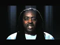 Soca Junkie - Mr. Dale