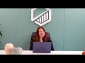 BFCM Campaign Planning How to Supercharge Ecommerce Sales