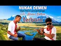 Download Lagu LAGU TERBARU// NUKAK DEMEN//Cipt.POLUSLEWUK/KRIS IPIR// Voc. ARNUS GOBAN (OFFICIAL MUSIC VIDEO)