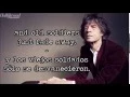 Download Lagu Mick Jagger - Old Habits Die Hard (lyrics english / spanish)
