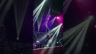 عتابا محكوم مية وسنة بهاء اليوسف Fyp عتابا دبي Trend 