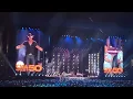 "Humble & Kind" by Tim McGraw with Nashville Children's Choir@timmcgraw