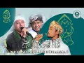 Download Lagu BERSHOLAWAT BERSAMA ABU TUROB LIVE DIKEDIAMAN DPR HANAFI