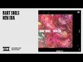 Bart Skils - All over My Body feat. Superchumbo | Drumcode