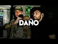 CAPERUZA - Fuerza Regida, Peso Pluma, Tito Double P, Herencia De Grandes