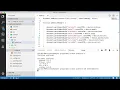 Apache Cordova Cordova Device Plugin Part 2 cordova - plugin-device