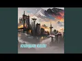 Download Lagu Khayalan Kalbu
