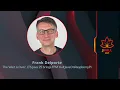 The Wait is Over Foreign Function Memory API brings modern Java to Raspberry Pi I Frank Delporte