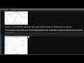 Transformers NLP Tutorial 01 Word Embeddings With Spacy