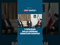Download Lagu Khamenei Perintahkan Iran Serang Balik Israel, Balas Dendam seusai Pembunuhan Ismail Haniyeh