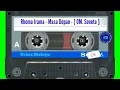 Download Lagu Rhoma Irama - Masa Depan - [ OM. Soneta ]