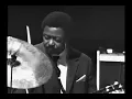 Download Lagu Muddy Waters  -  Copenhagen Jazz festival - HD - 1968 -