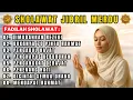 Download Lagu MERDU BANGET ❗ SHOLAWAT JIBRIL MERDU PEMBUKA REZEKI DAN PENYEJUK JIWA