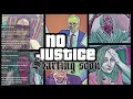 Download Lagu Daily Politics News: Labour vs. journalists // Matthew Syed // Starmer bingo w. Kev