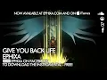 Give You Back Life (Swifty Song) - Ephixa (Dubstep)