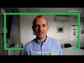 Waitrose Partners - Night Shift
