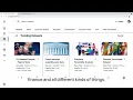 Kaggle Datasets Notebooks and Discussions - Introduction to Pandas